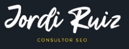 SEO como respuesta.