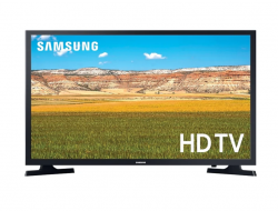 Guía para elegir los mejores Televisores: ¿Por qué el Televisor 32 pulgadas sigue siendo el favorito?