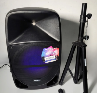 Electrodomésticos en Medellín, Colombia