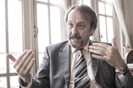 Nuevo revés a Bankia en los tribunales valencianos por venta de preferentes