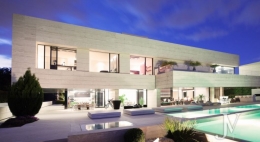 ¿Qué valorar en las agencias inmobiliarias de lujo en Madrid?