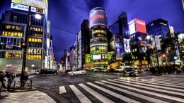 Saft fortalece su presencia en Asia con una nueva sucursal en Japón