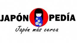 Espectacular incremento de personas interesadas en viajar a Japón. 