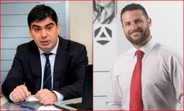 Ingecom y Secura conciencian a las empresas sobre la inminente GDPR