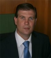 Alcatraz Solutions nombra a Jesús Fernández socio responsable de las áreas de Ciberseguridad e I+D