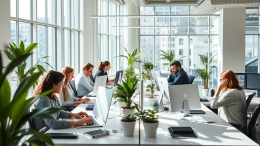 Cursos para desempleados sin coste: todo lo que necesitas saber