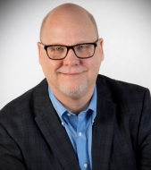 EasyVista nombra Director de Marketing Corporativo a John Prestridge