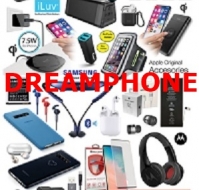 La tecnología a tu alcance!!!