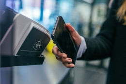 ¿Cuáles son las tendencias de pago digitales en 2021?