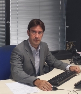 Datapoint Europe factura por encima de 19 millones de euros y crece un 21%
