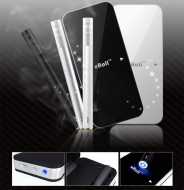 Kit Cigarrillo Electrónico Joyetech eRoll (PCC)