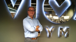 VIVAGYM GROUP COMPRA EL 100% DE DUET FIT  CONSOLIDANDO EL LIDERAZGO EN IBERIA