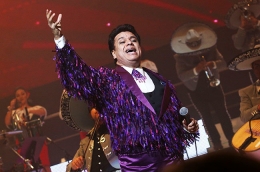 Juan Gabriel, 4 Canciones Que Deberías Escuchar