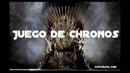 Los 3 cronografos del momento ,lujo ,tecnología y tradicion.
