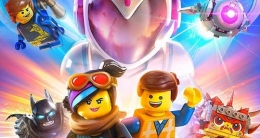 4 apps de juegos Android de aventuras
