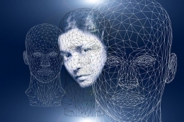Aprender sobre Jung en formato digital
