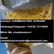Buy k2 paper sheets online, buy k2 liquid, k2 spray, K2 powder ( Wickr: chembiostore1