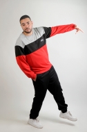 Kalibre Brown convierte el mundo de Minecraft en poesía urbana con su nuevo single “Rap de Minecraft”