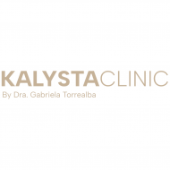Kalysta Clinic: Medicina estética en Castilla y León