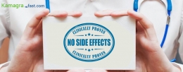 There is No Need to Stop Having Sex When there is Kamagra Oral Jelly