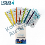 kamagra oral jelly australia