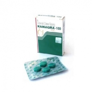 Consult a Doctor Before You Pick Kamagra 100mg for Sale 