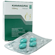 Many UK Citizens Are Choosing to Buy Kamagra Tablets Online