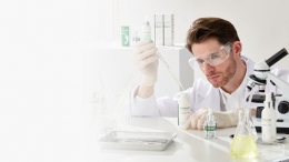 Die Premium-Marke aus Korea für Experten-Pflege im eigenen Bad