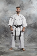 Un Karategi Tokaido
