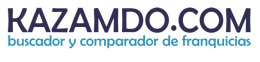 Kazamdo.com lanza su comparador de franquicias