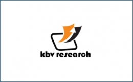 Global Biometric Sensor Market to attain a market size of $1.5 billion by 2022