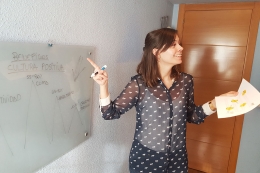  Nace Keep Talent para potenciar la felicidad y la productividad en las Pymes