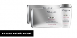 Kerastase anticaida