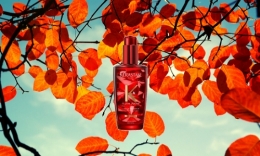 Elixir Ultime Originale Edition Rouge de Kerastase