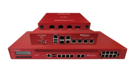 kerio control
