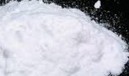  Comprar Heroína de alquitrán negro en Milán