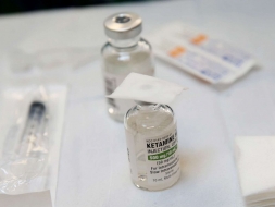 Buy Ketamine (Liquid and Powder) online