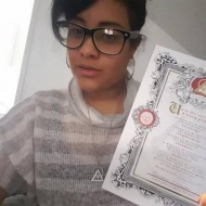 +27632807647 how to join illuminati in Free State, Mpumalanga, North West, Western Cape, Eastern Cape, Northern Cape, UK