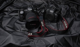  Cómo cuidar tu equipo fotográfico