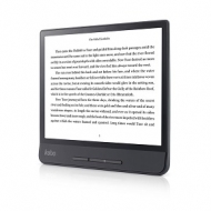 El amor en tiempos de ebooks