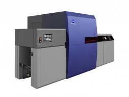 Konica Minolta anuncia la asociación y el patrocinio de los premios DMA