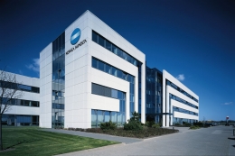 Konica Minolta lanza OnBase by Hyland, una potente plataforma de información empresarial