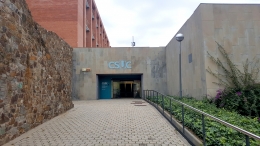 Konica Minolta gana el contrato del Servicio de Impresión del Consorci de Serveis Universitaris de Catalunya (CSUC)