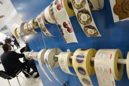 Konica Minolta acelera su crecimiento en los mercados industriales