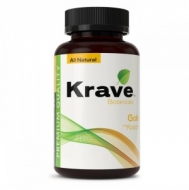 Where Should We Buy Kratom Capsules From?