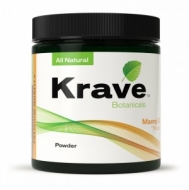 Benefits of Kratom Powder