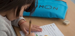 Kumon analiza las claves para afrontar los exámenes finales