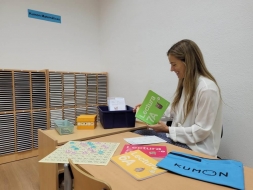 Kumon abre dos nuevos centros en España 