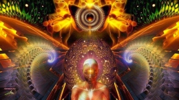 Descubre los grandes misterios del poder espiritual