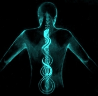 Explora los misterios de tu ser con el poder de la energía Kundalini
